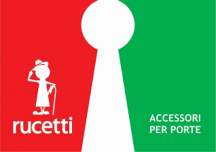 Rucetti