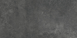 60x120 UrbanChic Антрацит Матовый R10A Ректификат
