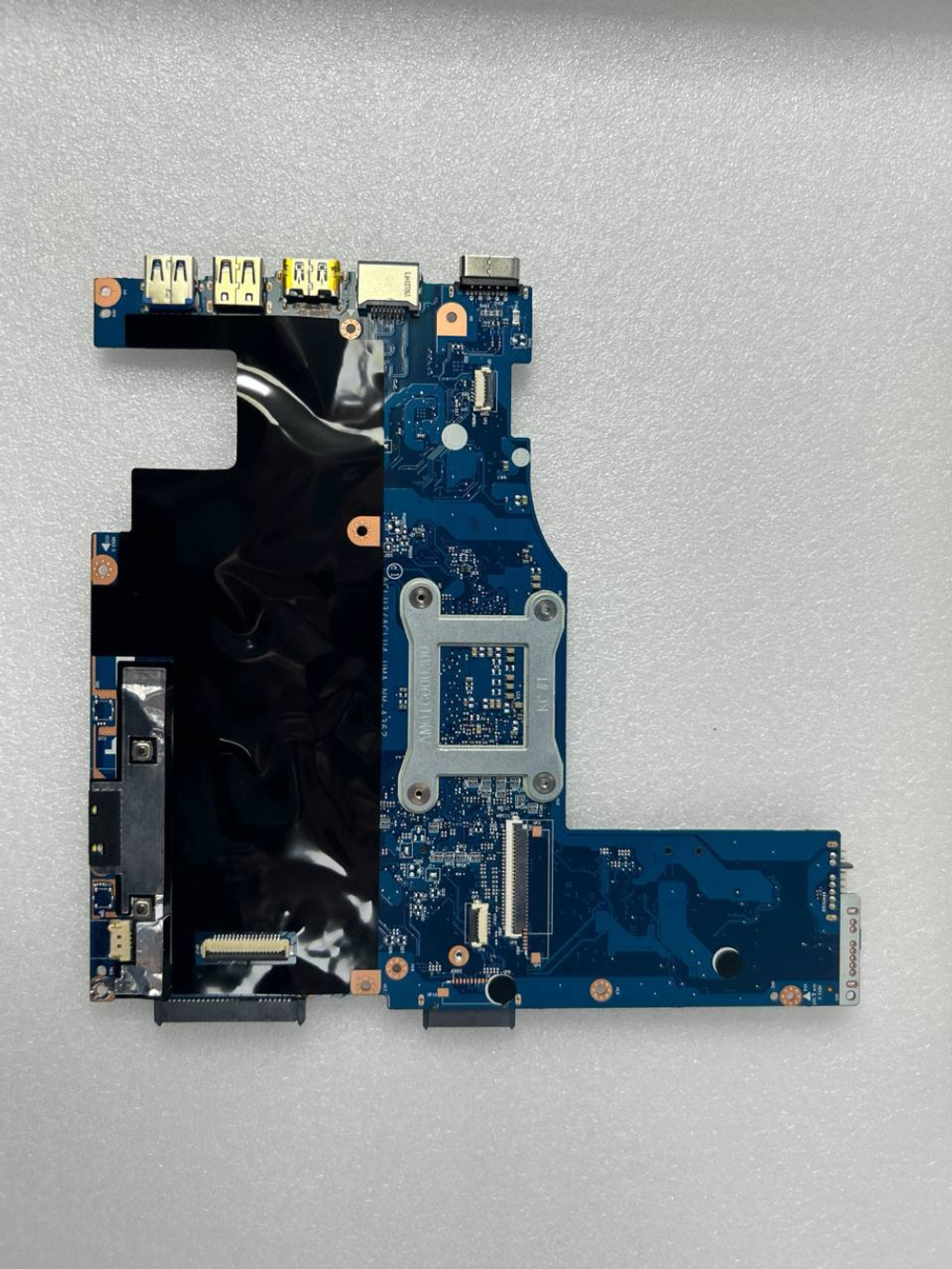 Материнская плата для ноутбука Lenovo G40-80 NOK I3-4005U UMA (5B20H54317), оригинал