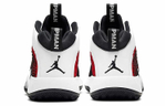 Кроссовки Jordan Jumpman 2021