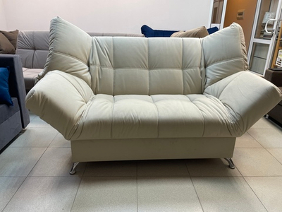 Диван Клик-Кляк НПБ