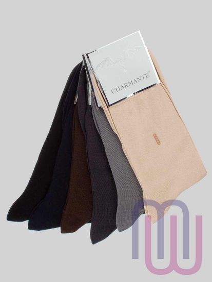 Носки мужские CHARMANTE SCHM-1008