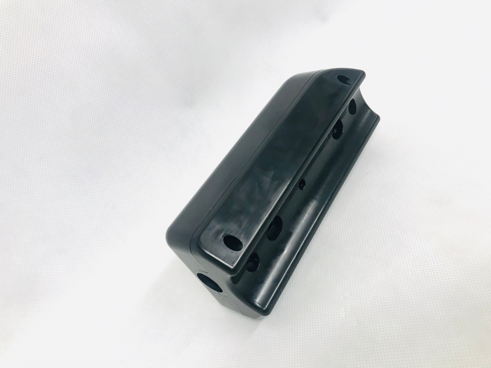 мотор колесо комплект