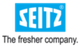 SEITZ