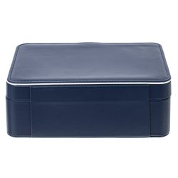 GAEM Шкатулка для украшений, L24 W18 H9 см