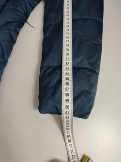 Куртка Zolla  демисезонная 46 размер