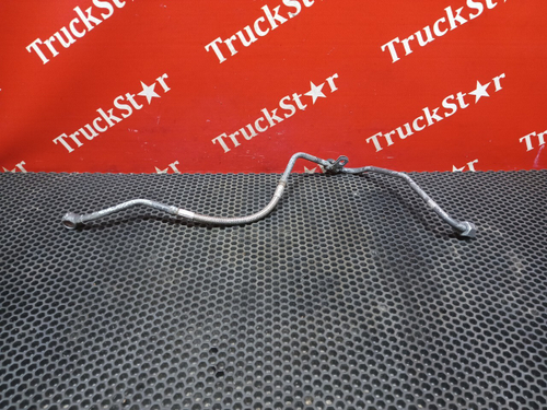 Трубка горного тормоза 2017г.