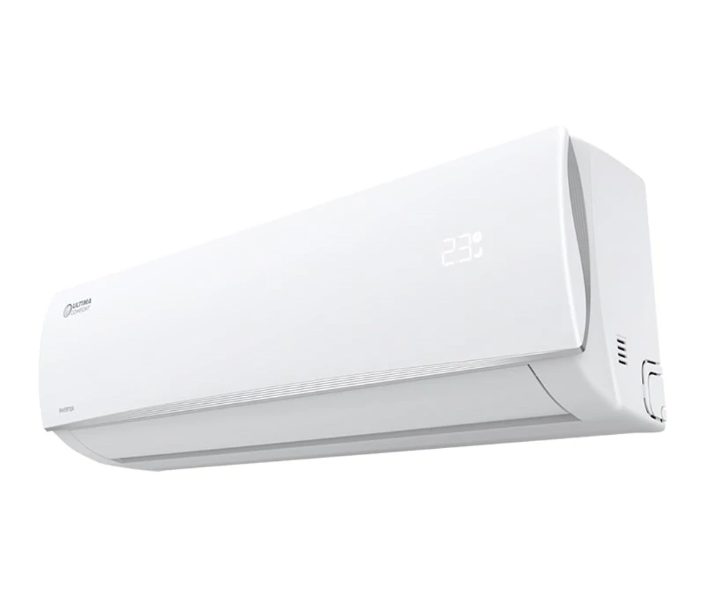 Ultima Comfort ECS-I07PN