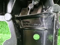 Телевизор Jaguar XF 2 (2015-н.в.)