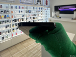 iPhone 14 Pro Max, 1 ТБ б/у