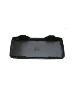Garmin GPSMap 276Cx защитная крышка (010-12456-00)