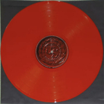 Whitesnake / Slip Of The Tongue (Coloured Vinyl)(LP)
