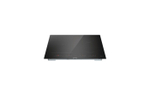 Варочная панель индукционная GORENJE GI6432BSCE