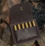 Секция 7,62(9,3) на 6 патронов (IV)