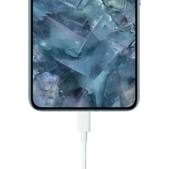 Смартфон Google Pixel 8 Pro 12/128Gb Bay (USA)