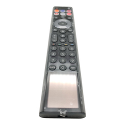 Пульт для телевизоров ERF6C66H