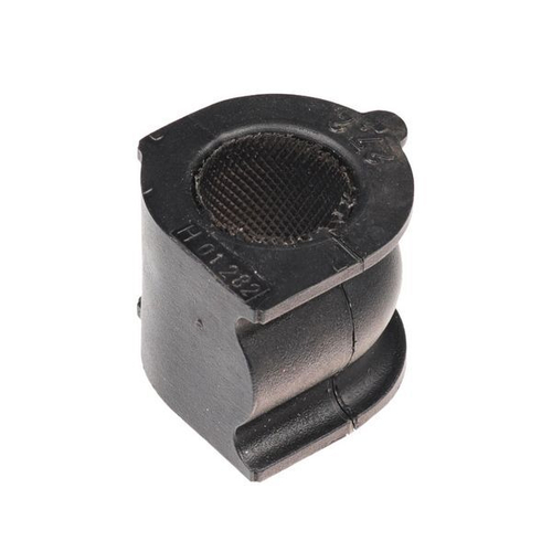 Полиуретановая втулка стабилизатора, передней подвески I.D. = 27,2 мм(Кратность 2 шт.) H01282