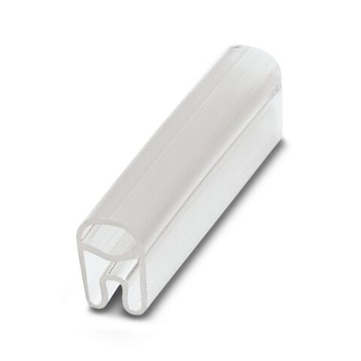 0822479 - PATG 4/30 - Держатель маркировки проводника