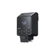 Вспышка накамерная Godox iFlash iT22 S для Sony