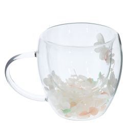 GAEM Кружка, 150 мл, L12 W9 H9 см