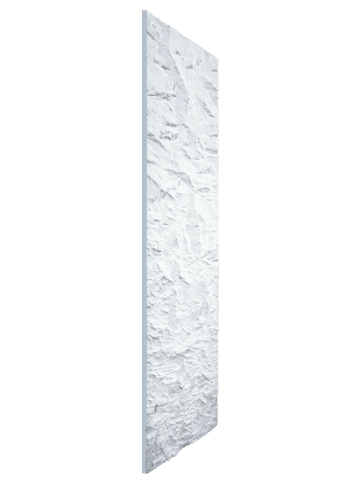 Декоративная панель Rk015-1-C/2.9