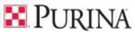 Purina