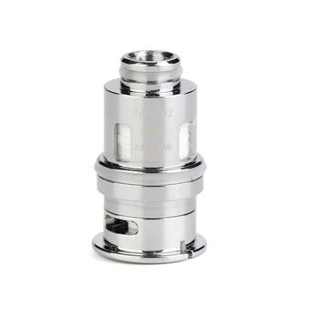 Испаритель Voopoo PnP-M2 0.6 Ом Mesh Coil