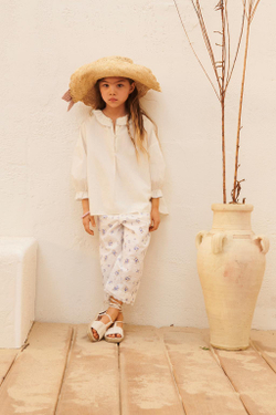 ZARA РУБАШКА В ПОЛОСКУ - LIMITED EDITION, ПОЛОСКИ