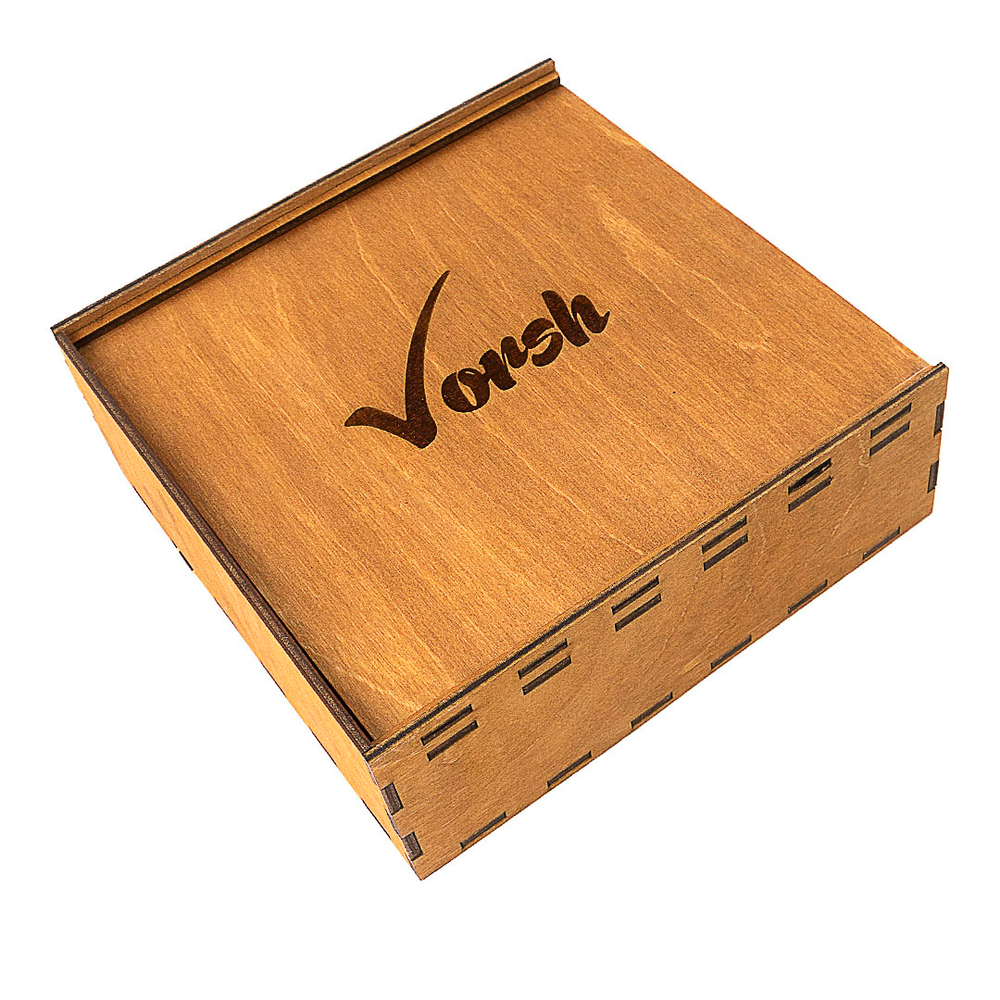 Подарочный набор классических носков из 8 пар Classic