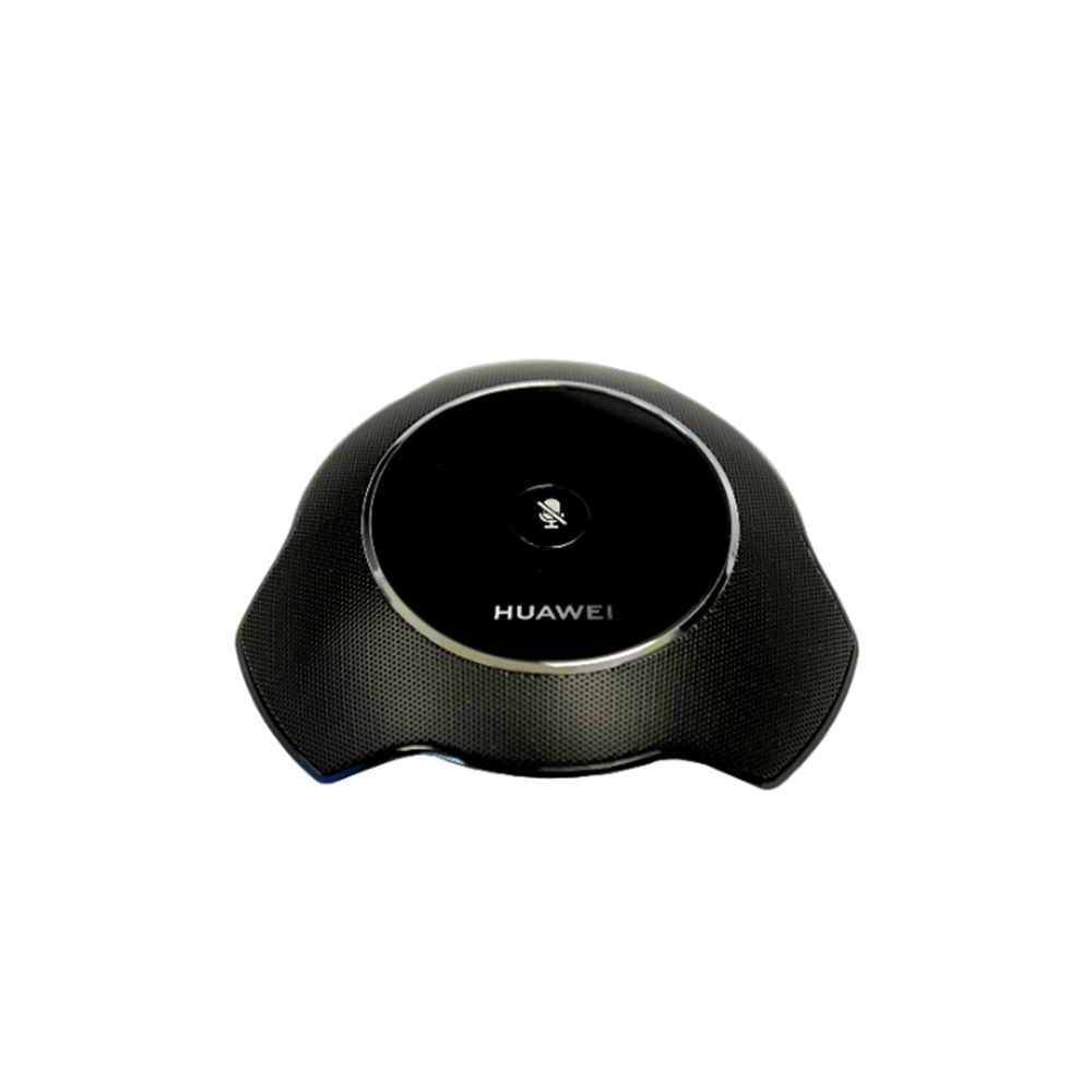 Микрофон HUAWEI CloudLink Mic 500 (02312SGN)