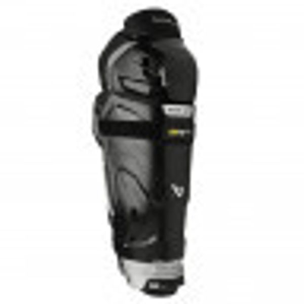 Щитки S23 SUPREME M5PRO SHIN GUARD-JR