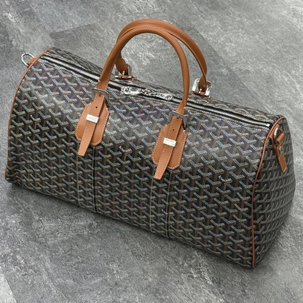 Дорожная сумка Goyard