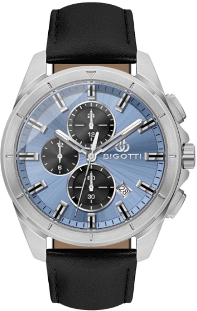 Наручные часы Bigotti BG.1.10628-6