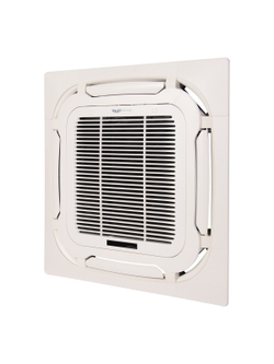 Панель SHUFT SMB09 SHUFT для SFR 300-500 V2