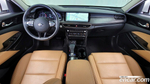 Kia K7 (Cadenza) Premier 2.5 GDI Noblesse (10.2019)