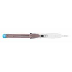 Щипцы для завивки Rowenta Premium Care Steam Curler CF3810F0