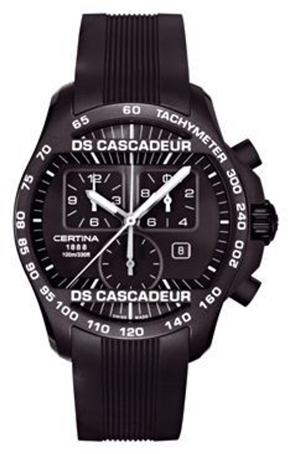 Certina 0036171705000