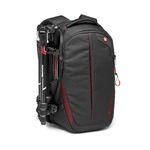 Manfrotto MB PL-BP-R-110 Pro Light RedBee-110
