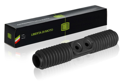 Пыльник рулевой рейки ВАЗ 2108 Trialli