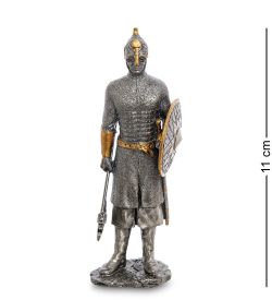 Veronese WS-993 Статуэтка «Рыцарь»