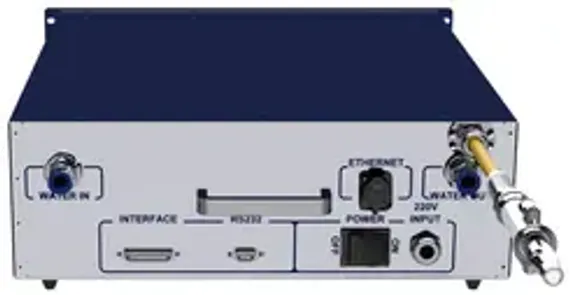 Прямошлифовальная машина Fein GSZ 11-90 PERL