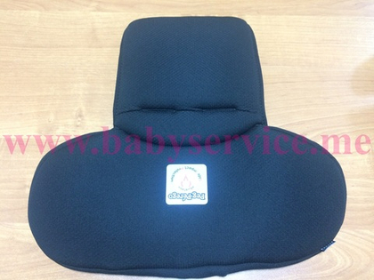 Вкладыш и подушка Peg-Perego Prima Viaggio