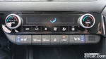 Hyundai Avante (CN7) 1.6 (06.2020)