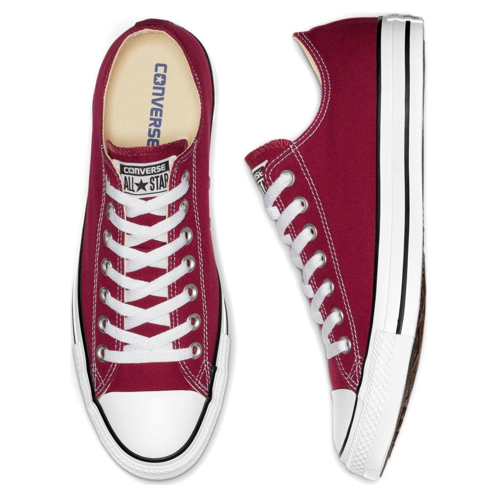 M9691 Кеды Converse Chuck Taylor All Star