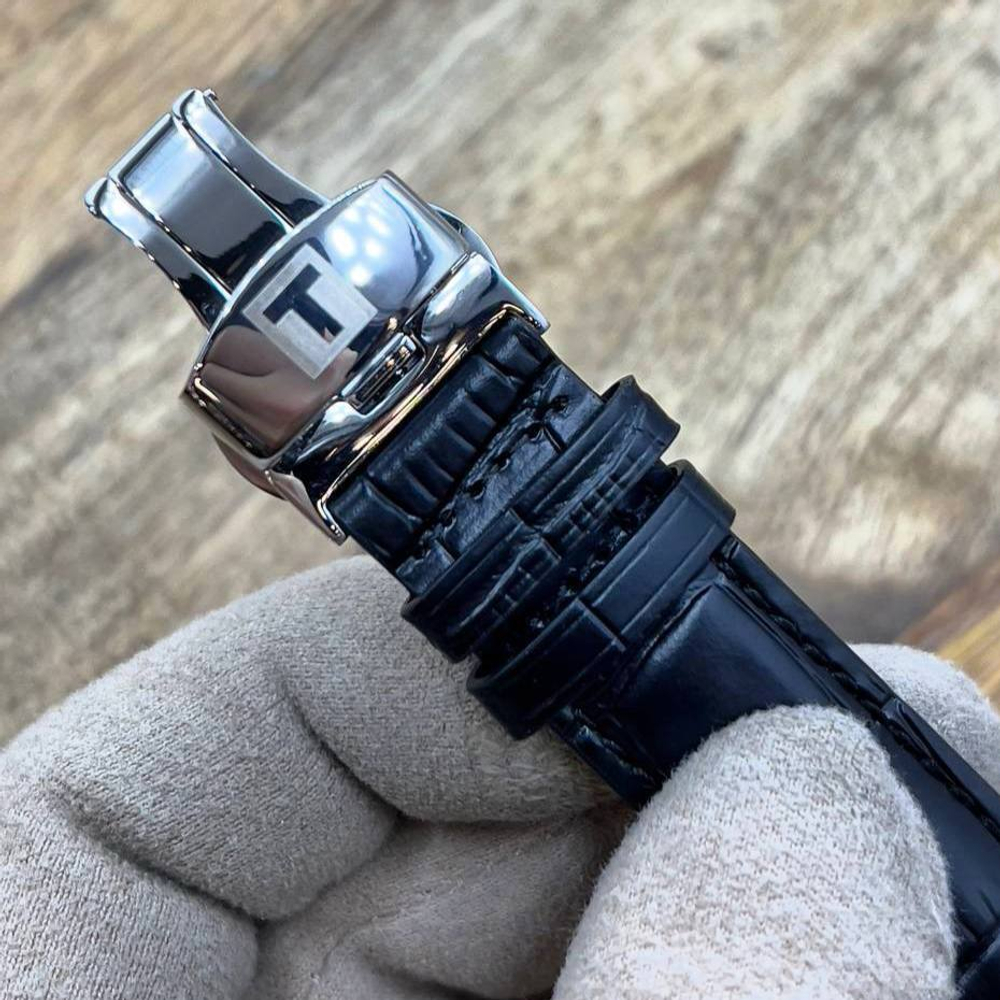 Часы Tissot