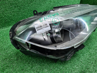 Битая Фара правая BMW X5 F15 (15-18) Adaptive LED