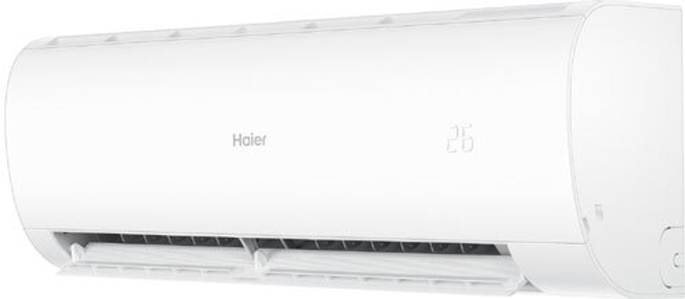 Кондиционер сплит-система Haier AS50HPL2HRA