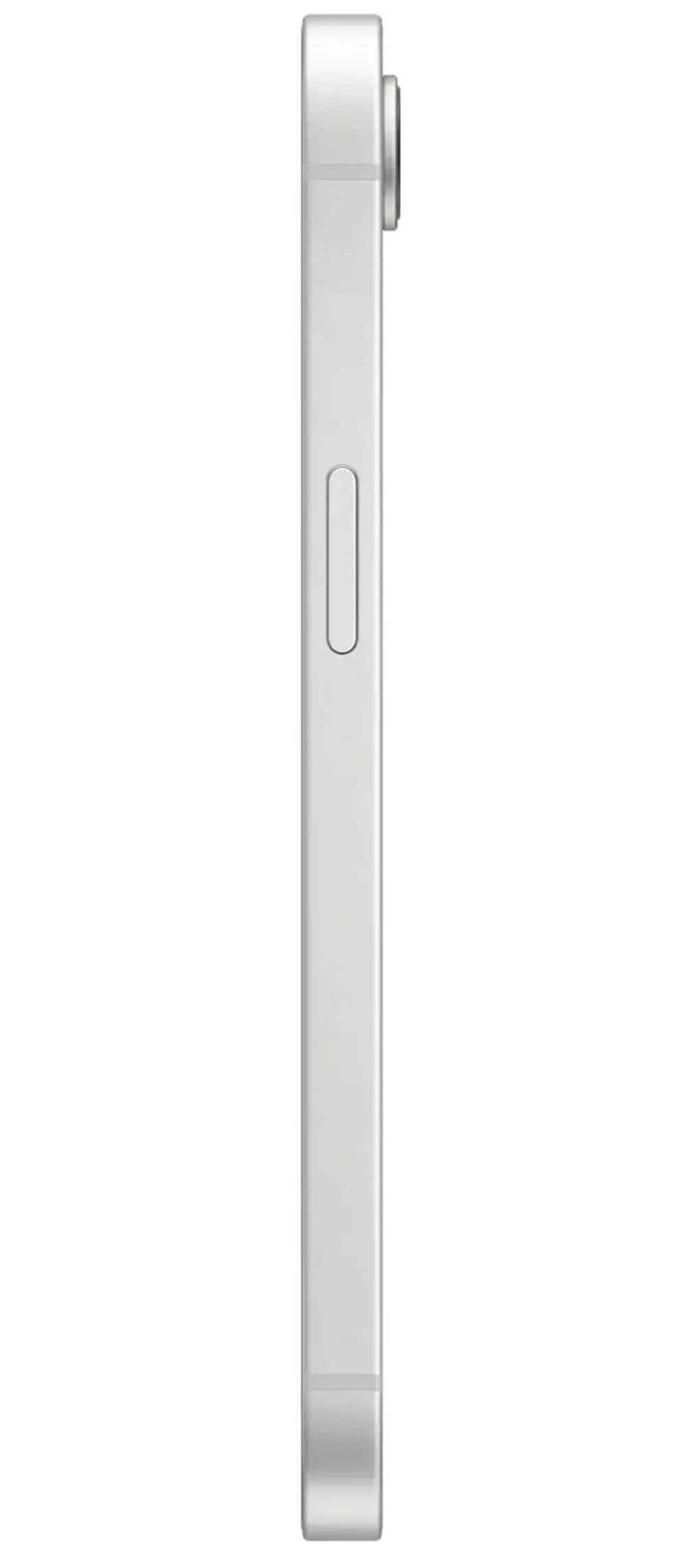 Apple iPhone 16e 256 ГБ (Белый | White)
