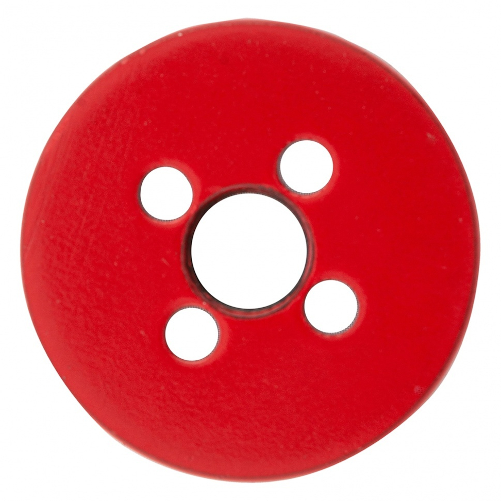 Коронка Bimetal, 64 мм Matrix