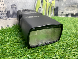 Canon 430EX II
